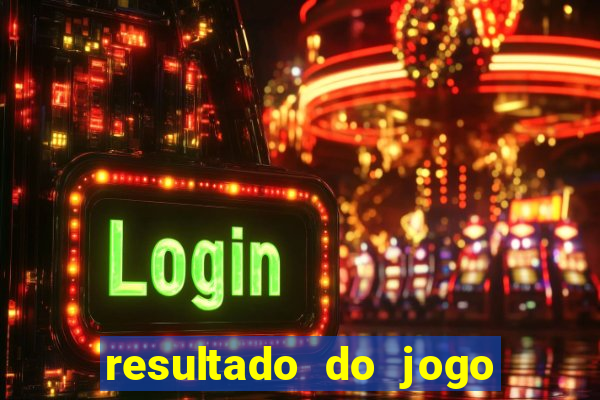 resultado do jogo do bicho de alagoas